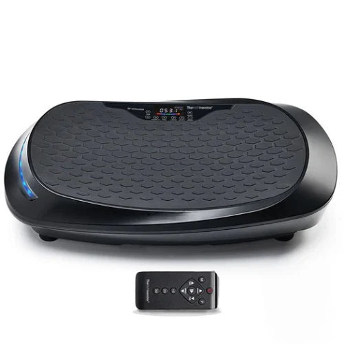 Zenthro™ Vibration Plate