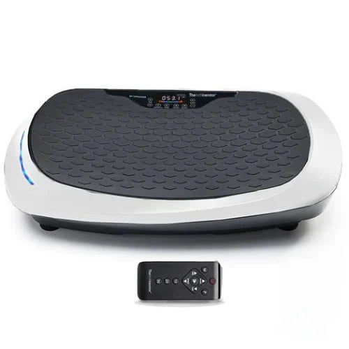 Zenthro™ Vibration Plate